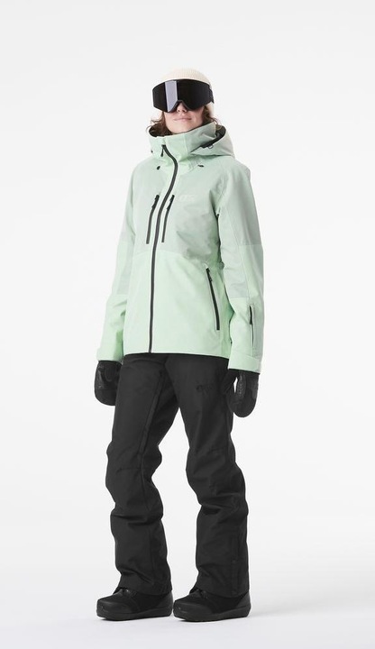 Immagine prodotto Picture SKi8jacket Sygna (S)
