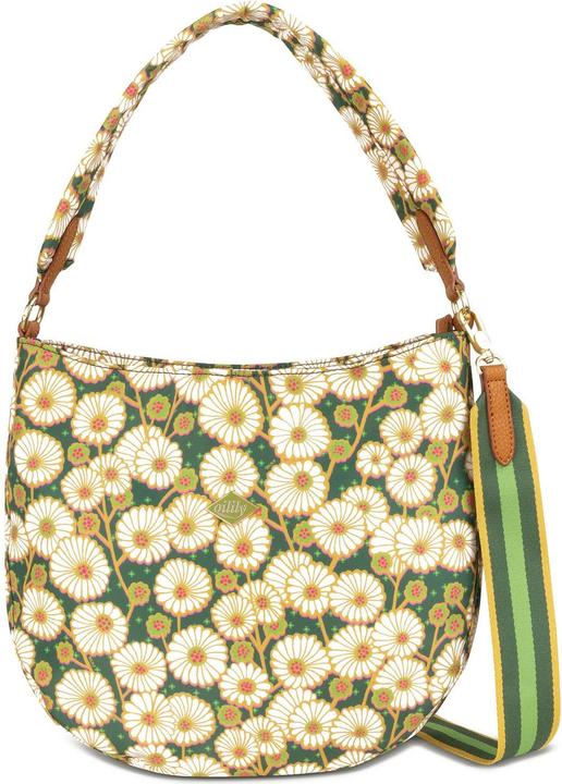 Immagine prodotto Oilily Molly Shoulder Bag