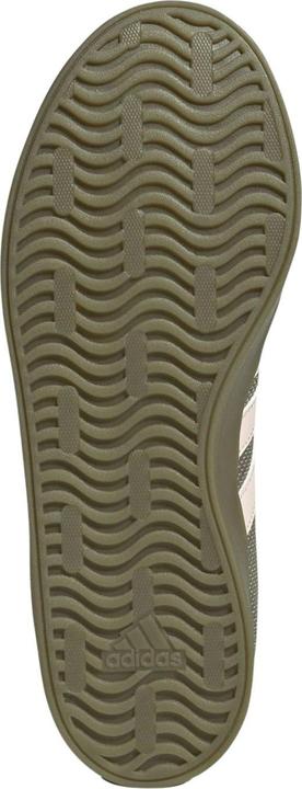 Image du produit Adidas VL Court 3.0 (38)
