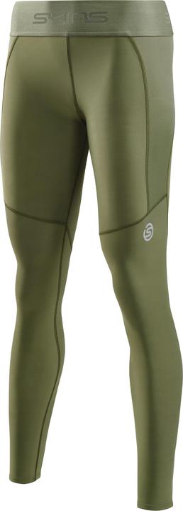 Kaki