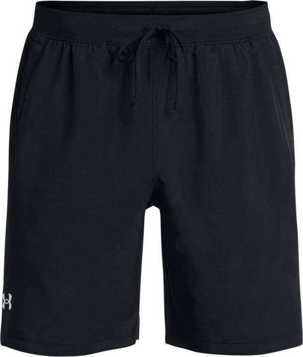 Produktbild Under Armour Launch 7" Unlined Short (M)