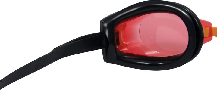 Produktbild Bestway 21005 / 23