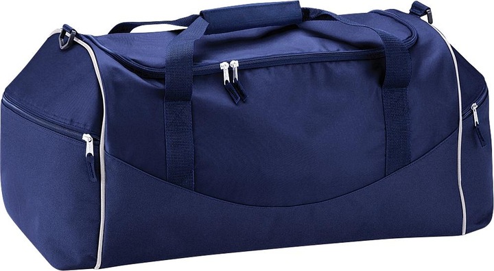 Produktbild Quadral UTBC794 P (55 l)