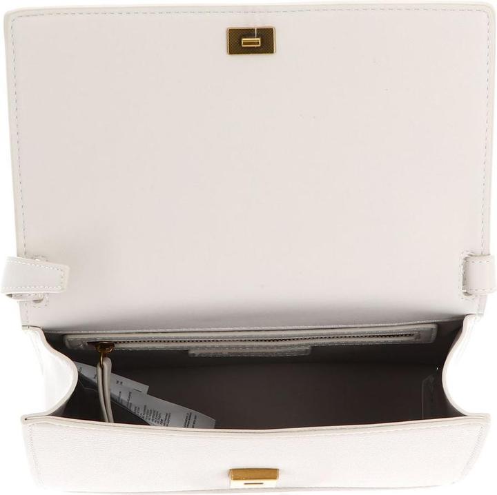 Immagine prodotto Valentino Ushuaia Re Flap Bag