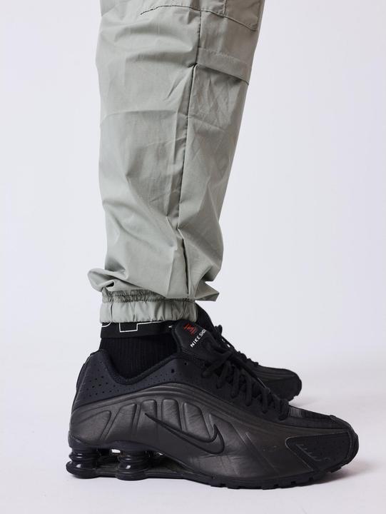 Immagine prodotto Project X Paris Pantaloni cargo (M)