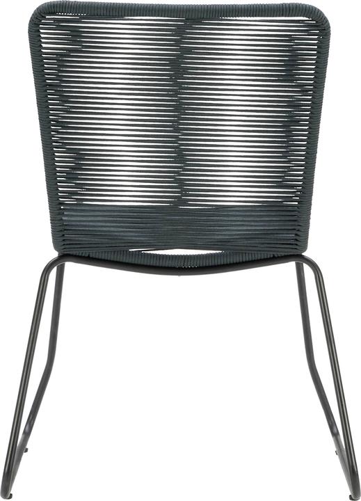 Produktbild Lipo Trendy