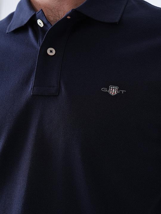 Produktbild GANT Poloshirt (XL)
