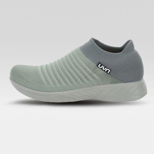 Produktbild UYN Ecolypt Grey (47)