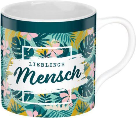 Actual product image Sheepworld Cup (450 ml)