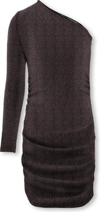 Image du produit Only KOGQUEEN Midikleid Kleid (158, 164)