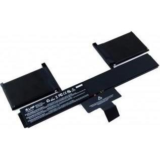 LMP Battery MacBook Pro 13", Notebook Akku