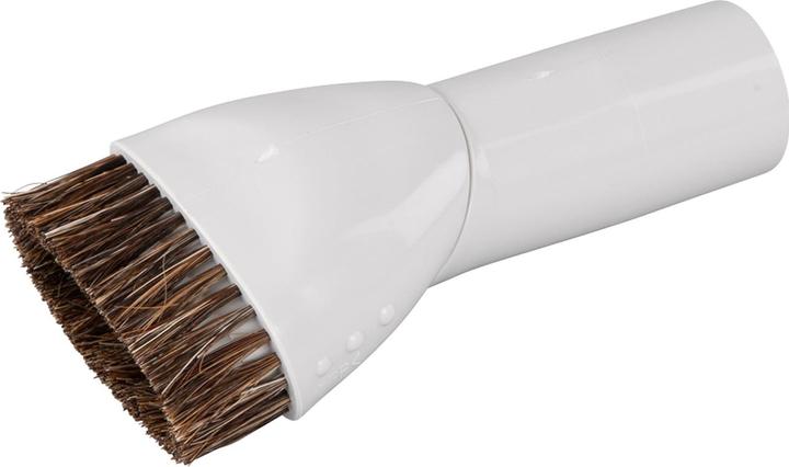 Actual product image Makita Universal brush nozzle round