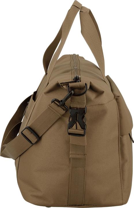 Produktbild Jump Dunaa Weekender Reisetasche 45 cm (27 l)