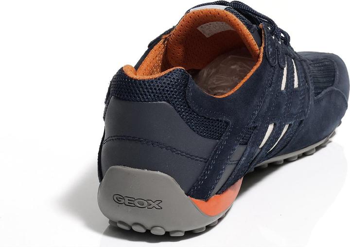 Immagine prodotto Geox Sneaker (41)