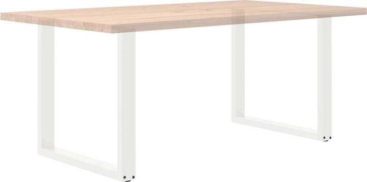 Produktbild vidaXL Esstischbein