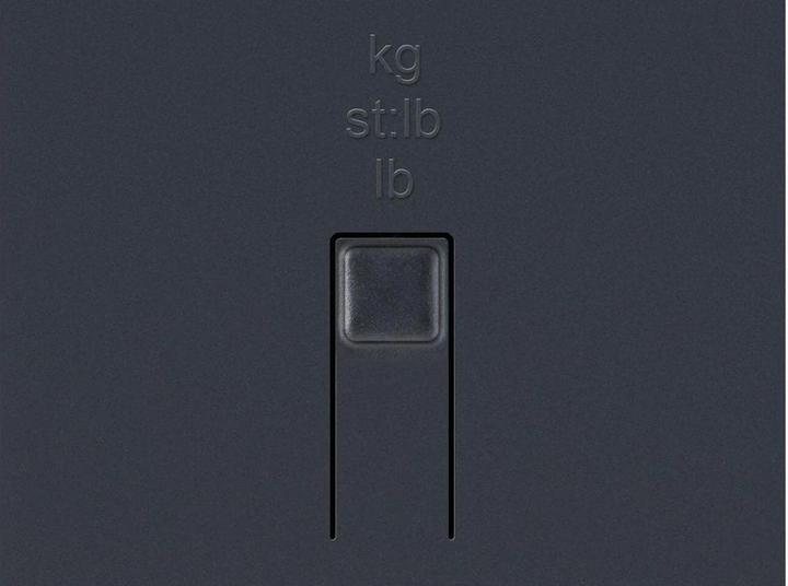 Productafbeelding Soehnle Analytische schalen (180 kg)
