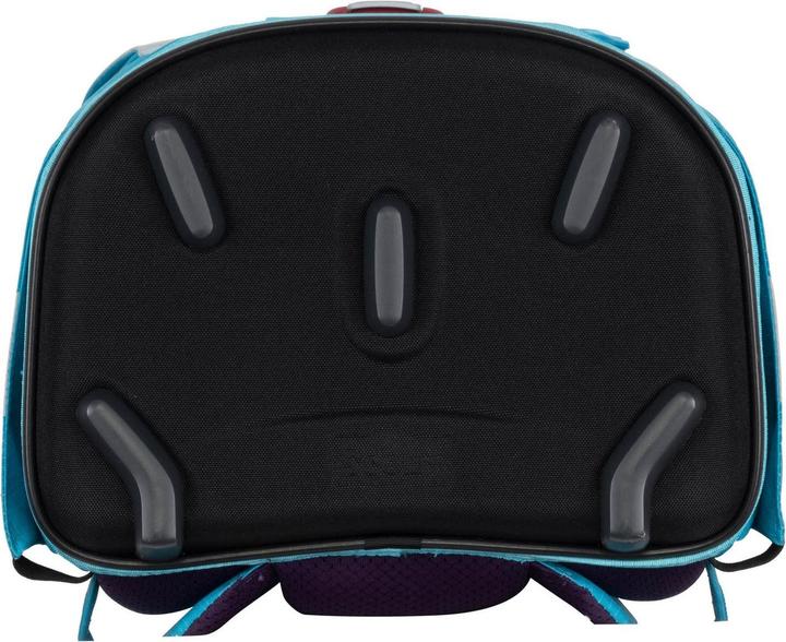 Immagine prodotto Scout Sunny II Set 4-teilig (19.50 l)