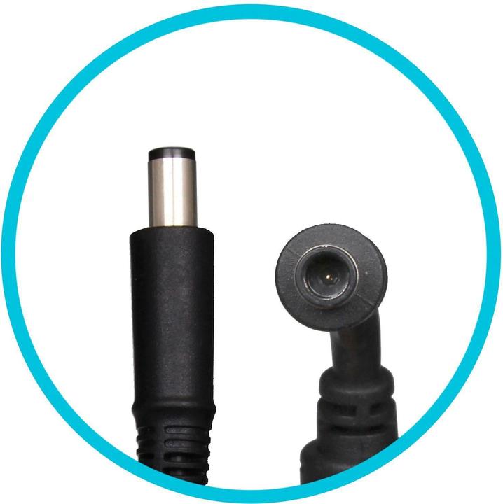Actual product image Acer 25.TG4M3.001 (280 W)