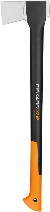 Immagine prodotto Fiskars Asse di divisione X21