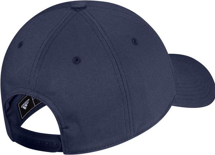 Produktbild Adidas Tageslimit