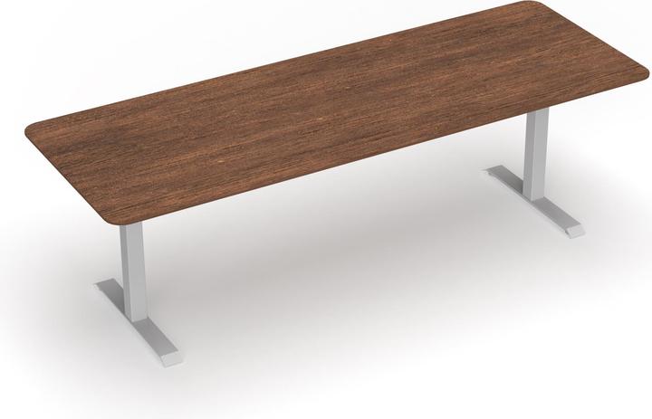 Actual product image OK-Line Rack extension TQD