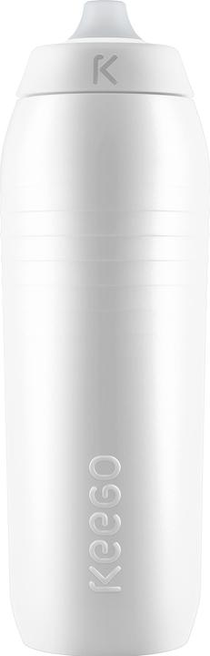 Image du produit Keego Gourde (0.75 l)