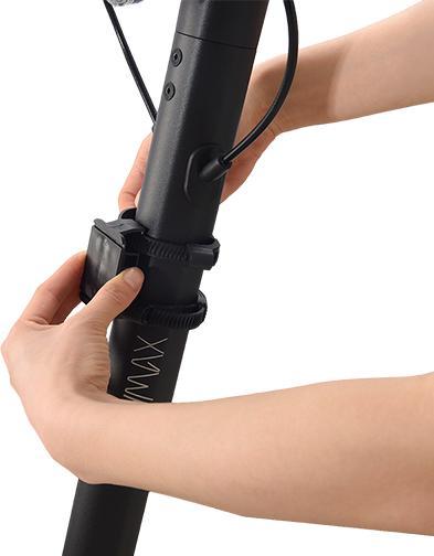 Immagine prodotto Vmax Borsa per il trasporto
