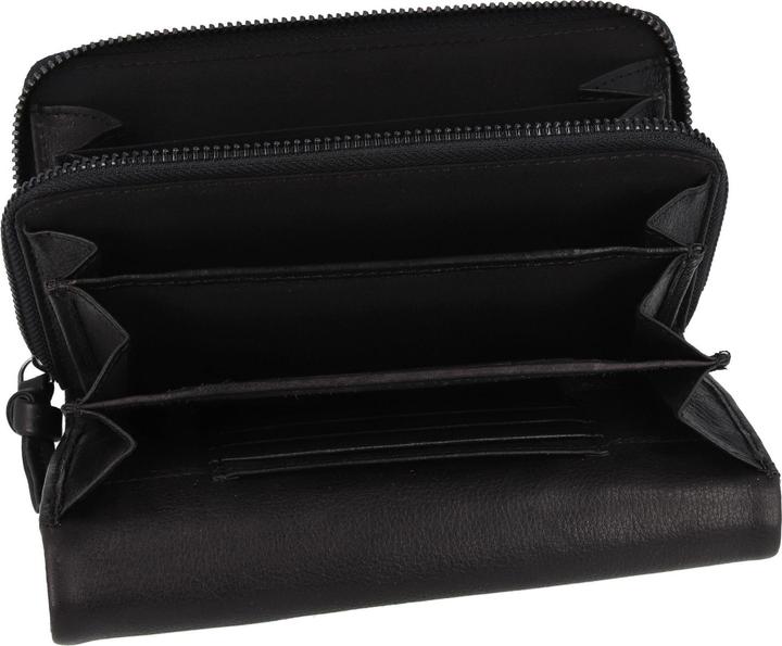 Actual product image Burkely Just Jolie Purse