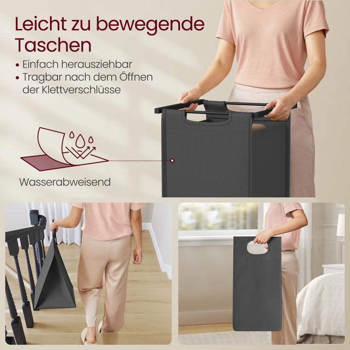 Actual product image Vasagle Annabelle