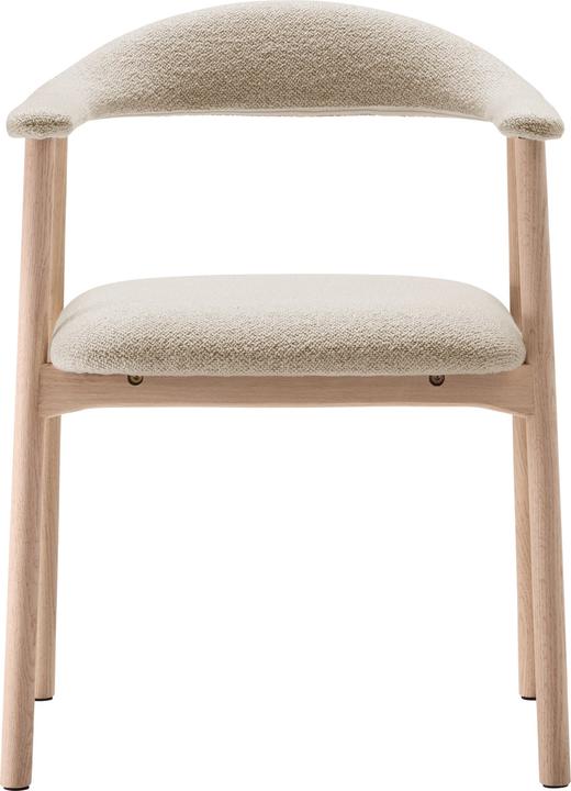 Produktbild micasa Arya