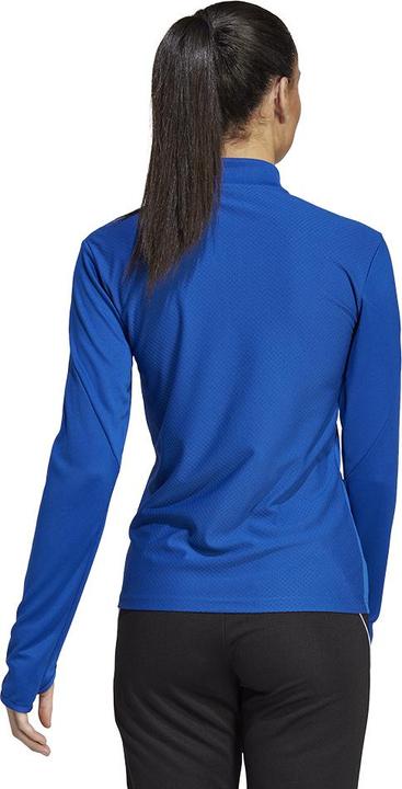 Produktbild adidas Tiro 23 Trainingspullover Damen (XXS)