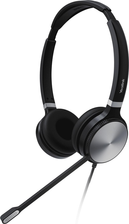 Produktbild Yealink UH36D Teams (Kabelgebunden, USB-A)