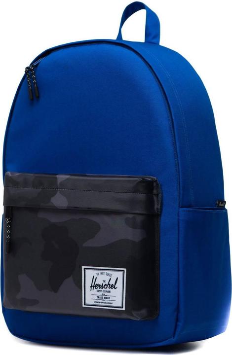 Actual product image Herschel Classic X-Large Backpack (30 l)