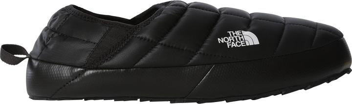 Image du produit North Face Chaussures mules de traction Thermoball (40.5)