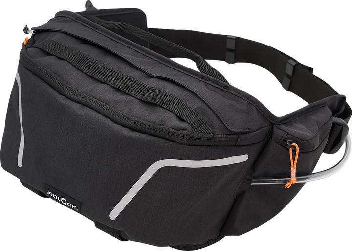 Produktbild Fidlock HIP BELT Hydration Bladder Single