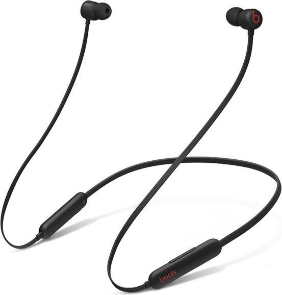Actual product image Beats Flex (No noise cancellation, 12 h, Wireless)