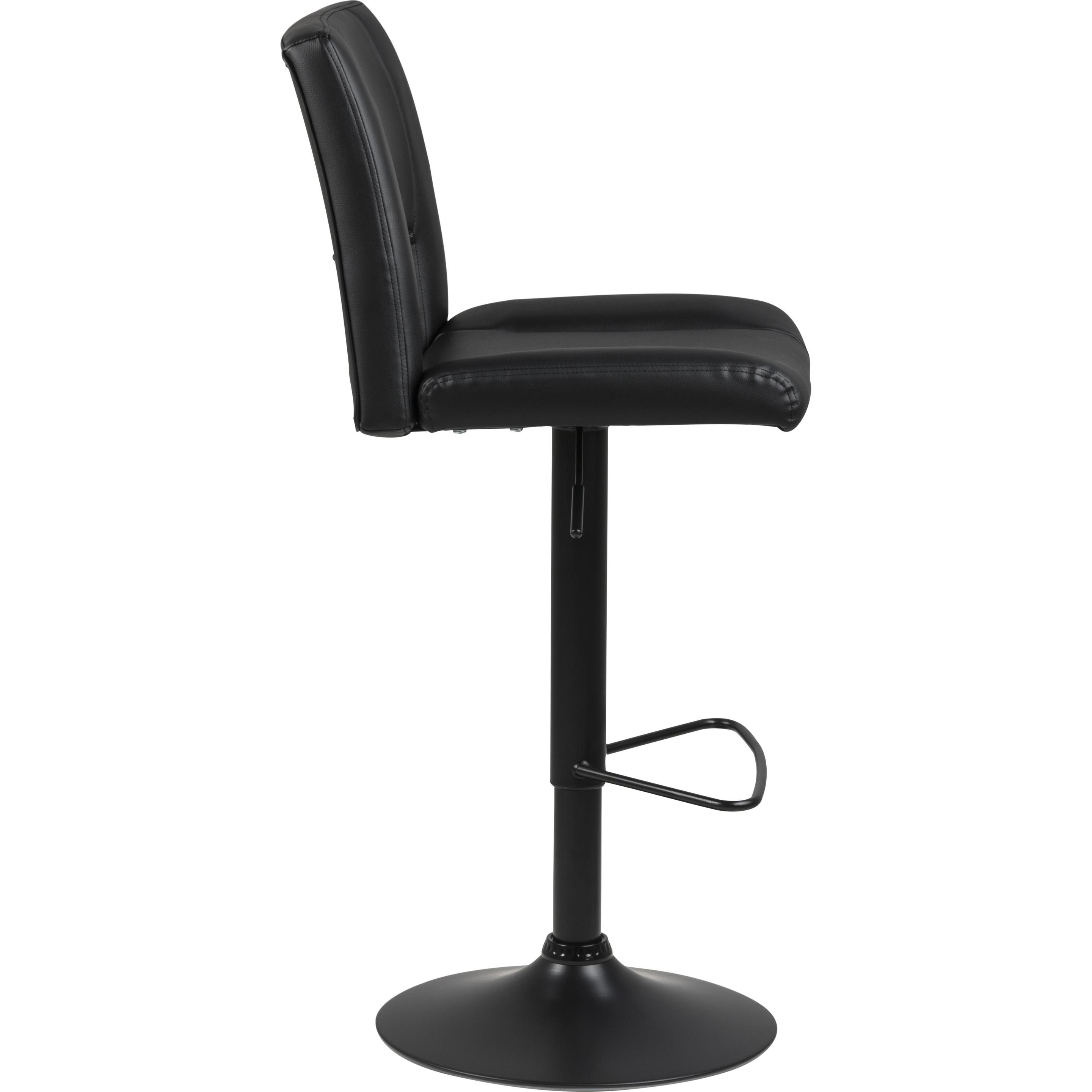 Thumbnail - Ebuy24, Barhocker, Barhocker Sys