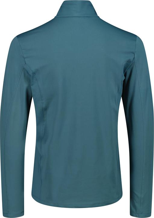 Produktbild CMP Campagnolo Sweat Softech (5XL)