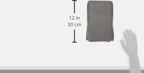 Produktbild Zeller Present Hänge-Aufbewahrung