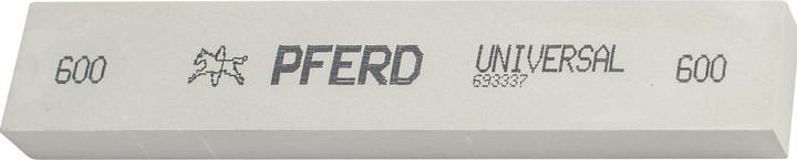 Produktbild Pferd SPS 25x13x150 AN 600 UNIVERSAL (600)