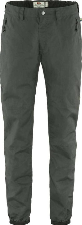 Actual product image Fjällräven Vardag pants (52)