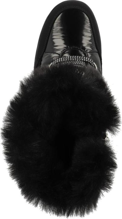 Actual product image Caprice Vegan ankle boot (39)