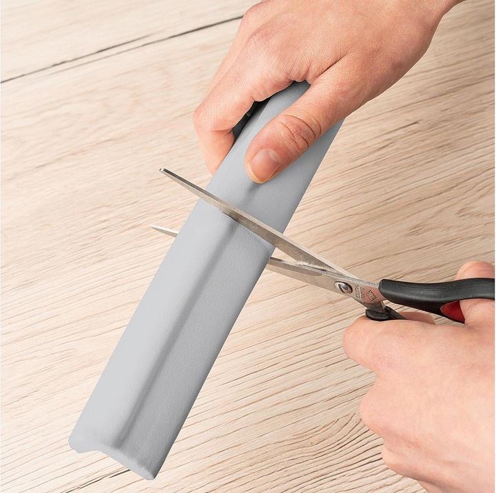 Actual product image Reer Soft