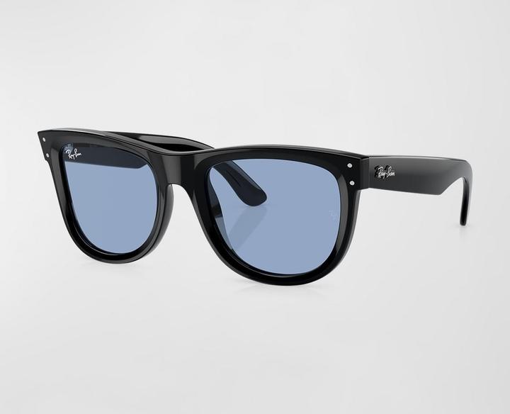 Produktbild Ray Ban RBR0502S 667772 50