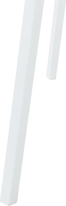 Image du produit En.Casa Cerro