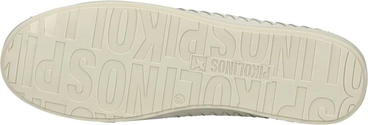 Image du produit Pikolinos Halbschuhe (36)