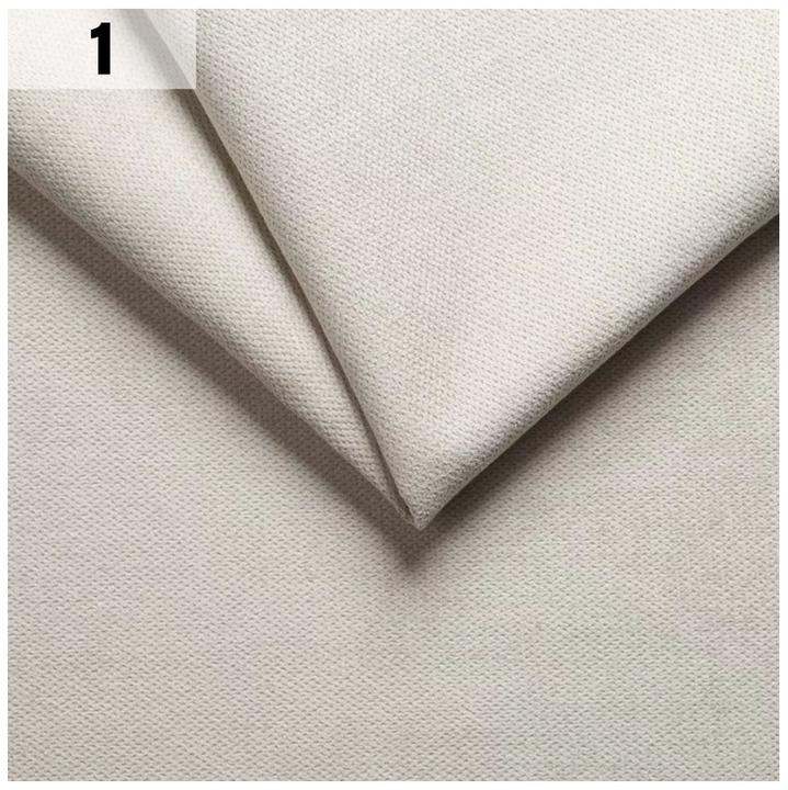 Produktbild Ropez Jumbo (Bettsofa)