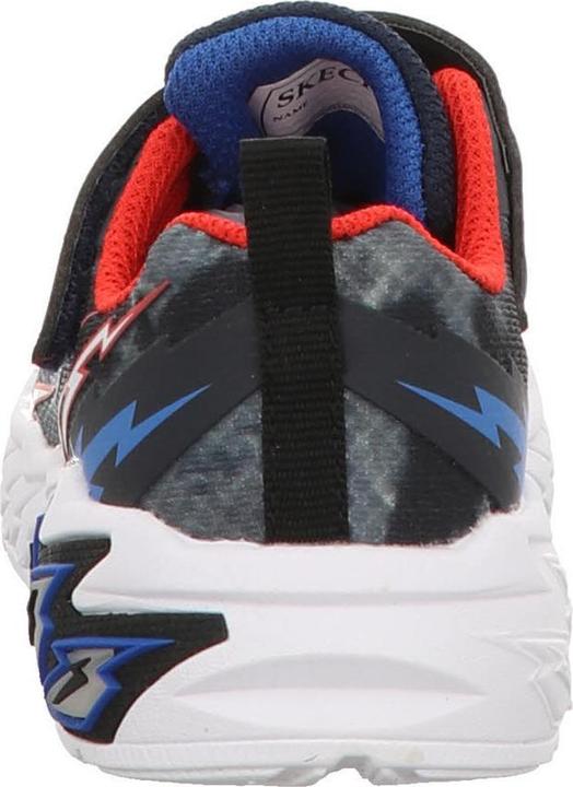 Produktbild Skechers Sneaker 400150- NVRD (21)