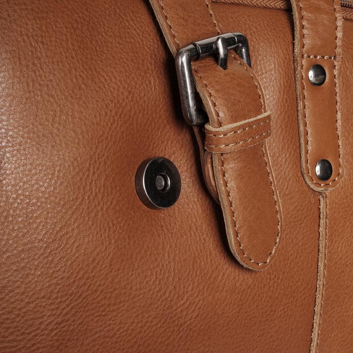 Actual product image Klondike 1896 Aktentasche