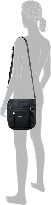 Actual product image Tom Tailor Shoulder bag ladies